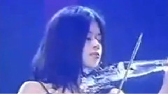 陈美 - Night Flight