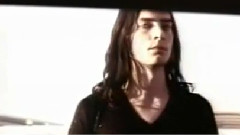 Under My Skin
