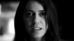 Haroula Rose - Simple Time