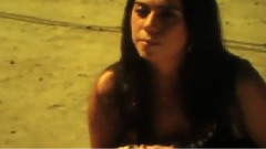 Haroula Rose - The Leaving Song