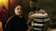 Gucci Mane - Cleopatra