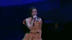 平原绫香 - From the New World
