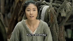陈慧琳,黎明,甄子丹 - 电影 <江山美人> 预告片