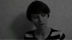 模仿翻唱 - Into A Poem