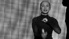 Sade - Love Is Found