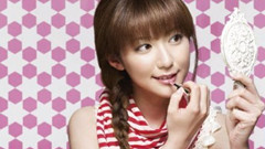 moumoon - Chu Chu
