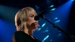 Lucinda Williams - World Without Tears