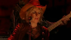 Lucinda Williams - A Song For You