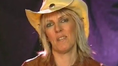 Lucinda Williams - Fruits Of My Labor