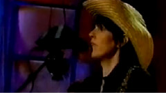 Lucinda Williams - Pineola