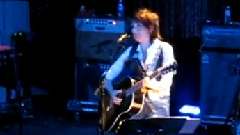 Lucinda Williams - Motherless Children