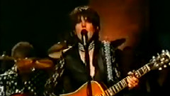 Lucinda Williams - Can't Let Go