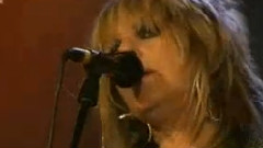 Lucinda Williams - Out Of Touch Rockpalast