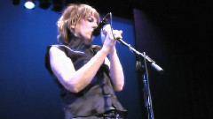 Lucinda Williams - Fruits Of My Labor