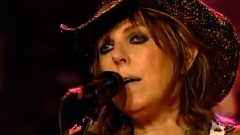 Lucinda Williams - Car Wheels On A Gravel Road