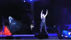 Lady Gaga - Just Dance