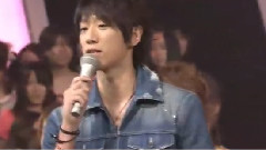 Hey! Say! JUMP - 少年俱乐部