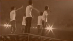 东方神起 - 情歌
