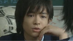 Hey! Say! JUMP - 动物园之旅 中文字幕 08/10/18