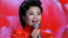 张也 - 祖国颂