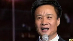 阎维文 - 阳光路上