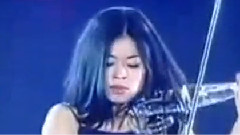 陈美 - Toccata & Fugue