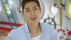 ZE:A - Watch Out