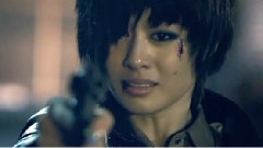 T-ara - Cry Cry 预告版