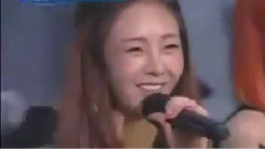 G.NA - Black & White