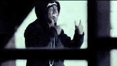 Kidd Kidd - Better Walk