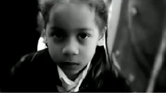 Kidd Kidd - Bing Bankroll