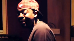 Kidd Kidd - This Is