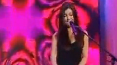 Paula Seling & Ovi - I'm Calling You