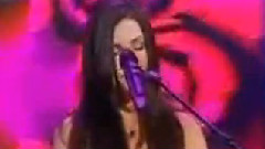 Paula Seling & Ovi - Playing With Fire