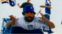 Boot Camp Clik - And So