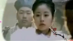 张智霖 - 曾经的约定