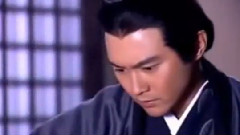 张智霖 - 生死相许