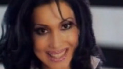 Rayhon Ganiyeva - Faqat Muxabat