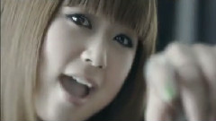 绚香 - Clap & Love