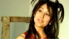 Rayhon Ganiyeva - Seni deb