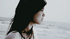 绚香 - melody~SOUNDS REAL~