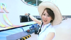 Girl's Day - 再抱我一次