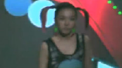 Sandara Park - 最走红