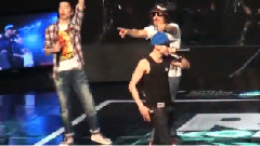 Jay Park - Good Life