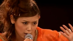 绚香 - Stay With Me