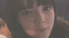 AOA - Angels' Cam #19