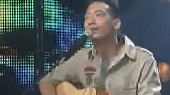 华语群星 - 踩下去