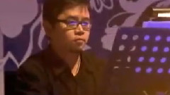 华语群星 - 无共样的人