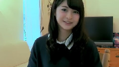 SKE48 - それを青春と呼ぶ日