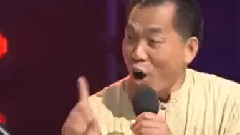 华语群星 - 送金钗